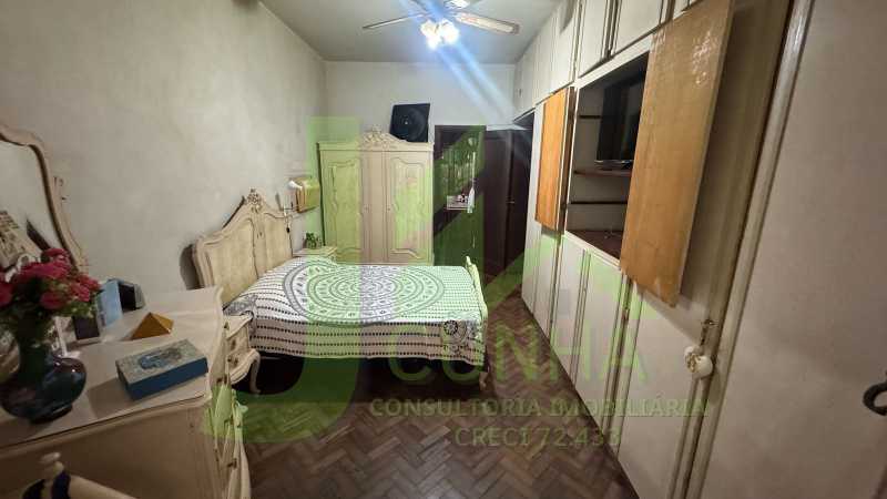 Conheça 84bc0e27-e562-41b1-99e3-c01239 do imóvel - Apartamento à venda Rua Aires Saldanha,Rio de Janeiro,RJ Copacabana - R$ 1.690.000 - JCAP40038 - 19 84bc0e27-e562-41b1-99e3-c01239 - 19