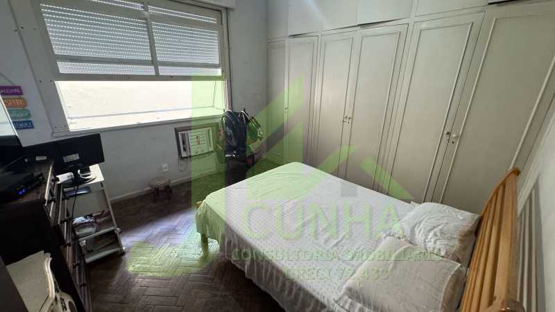 Conheça 85d6742f-4fa8-43bf-8432-1ece02 do imóvel - Apartamento à venda Rua Aires Saldanha,Rio de Janeiro,RJ Copacabana - R$ 1.690.000 - JCAP40038 - 20 85d6742f-4fa8-43bf-8432-1ece02 - 20