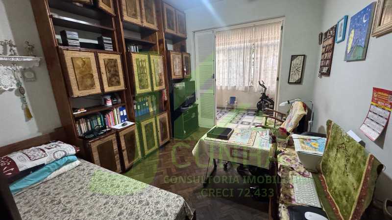 Conheça 6274ea5a-c0ba-4dec-9530-e911f1 do imóvel - Apartamento à venda Rua Aires Saldanha,Rio de Janeiro,RJ Copacabana - R$ 1.690.000 - JCAP40038 - 16 6274ea5a-c0ba-4dec-9530-e911f1 - 16