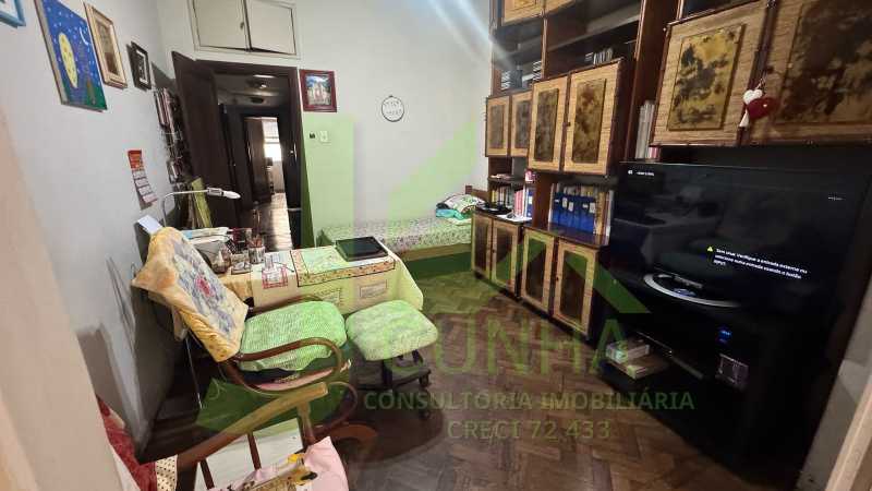 Conheça 6419eab9-9c50-4336-a017-de9d1e do imóvel - Apartamento à venda Rua Aires Saldanha,Rio de Janeiro,RJ Copacabana - R$ 1.690.000 - JCAP40038 - 15 6419eab9-9c50-4336-a017-de9d1e - 15