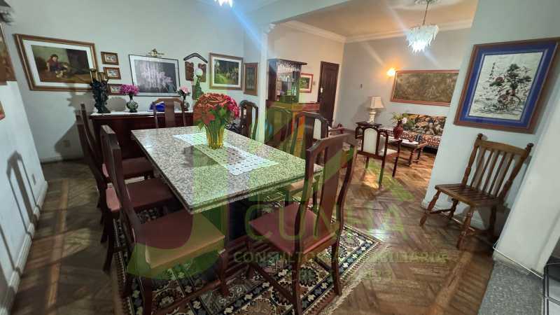 Conheça 6942e173-f70a-4689-adef-b116ea do imóvel - Apartamento à venda Rua Aires Saldanha,Rio de Janeiro,RJ Copacabana - R$ 1.690.000 - JCAP40038 - 6 6942e173-f70a-4689-adef-b116ea - 6