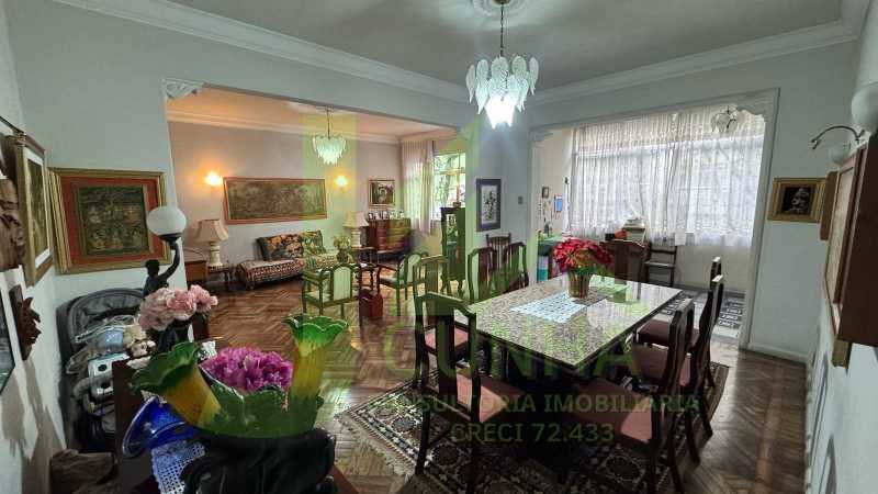 Conheça 53599c3c-a8a1-4ada-967e-e83149 do imóvel - Apartamento à venda Rua Aires Saldanha,Rio de Janeiro,RJ Copacabana - R$ 1.690.000 - JCAP40038 - 7 53599c3c-a8a1-4ada-967e-e83149 - 7