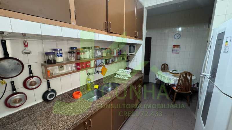 Conheça 60059af6-2606-41f0-820e-85c85d do imóvel - Apartamento à venda Rua Aires Saldanha,Rio de Janeiro,RJ Copacabana - R$ 1.690.000 - JCAP40038 - 28 60059af6-2606-41f0-820e-85c85d - 28