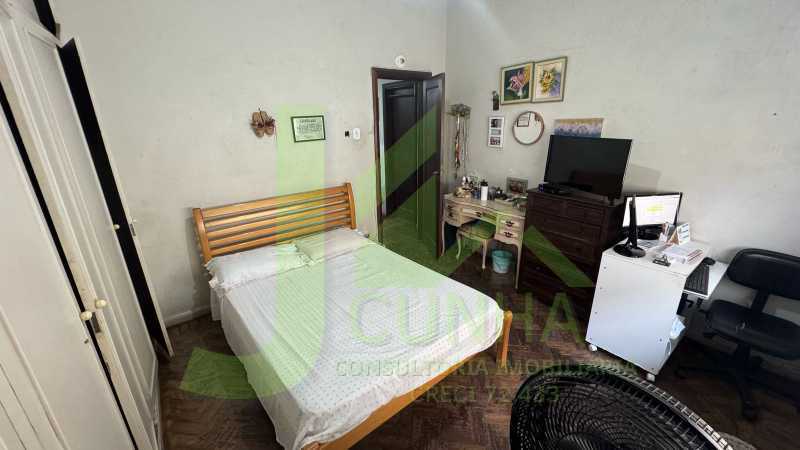 Conheça 6390177d-f37f-4e35-be2c-c3db74 do imóvel - Apartamento à venda Rua Aires Saldanha,Rio de Janeiro,RJ Copacabana - R$ 1.690.000 - JCAP40038 - 22 6390177d-f37f-4e35-be2c-c3db74 - 22
