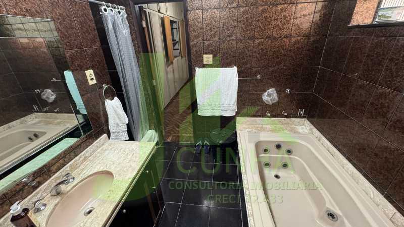 Conheça a1aed8d5-9a9f-4bbb-837d-d937e7 do imóvel - Apartamento à venda Rua Aires Saldanha,Rio de Janeiro,RJ Copacabana - R$ 1.690.000 - JCAP40038 - 24 a1aed8d5-9a9f-4bbb-837d-d937e7 - 24