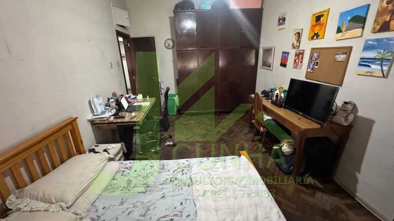 Conheça b0fa4ed7-80bc-4aec-afab-871afd do imóvel - Apartamento à venda Rua Aires Saldanha,Rio de Janeiro,RJ Copacabana - R$ 1.690.000 - JCAP40038 - 21 b0fa4ed7-80bc-4aec-afab-871afd - 21