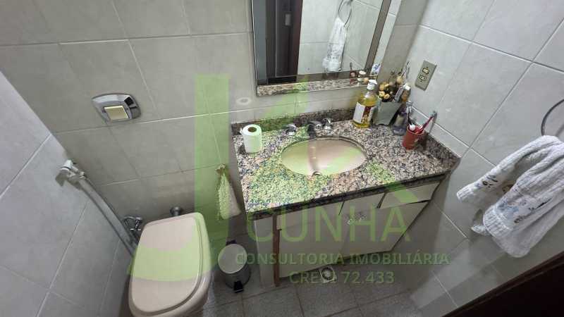 Conheça b06fd412-a33f-46d1-81b5-f845bb do imóvel - Apartamento à venda Rua Aires Saldanha,Rio de Janeiro,RJ Copacabana - R$ 1.690.000 - JCAP40038 - 25 b06fd412-a33f-46d1-81b5-f845bb - 25