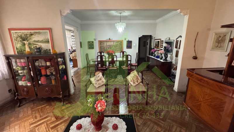 Conheça d303a3a4-e012-47f5-b609-6feb19 do imóvel - Apartamento à venda Rua Aires Saldanha,Rio de Janeiro,RJ Copacabana - R$ 1.690.000 - JCAP40038 - 8 d303a3a4-e012-47f5-b609-6feb19 - 8