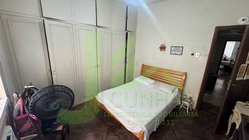 Conheça d342d1e2-794e-45d0-bfb5-bfdb0d do imóvel - Apartamento à venda Rua Aires Saldanha,Rio de Janeiro,RJ Copacabana - R$ 1.690.000 - JCAP40038 - 26 d342d1e2-794e-45d0-bfb5-bfdb0d - 26