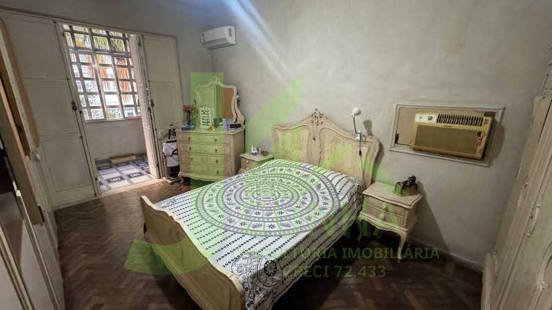 Conheça de80405e-d748-41ff-a41a-bd0939 do imóvel - Apartamento à venda Rua Aires Saldanha,Rio de Janeiro,RJ Copacabana - R$ 1.690.000 - JCAP40038 - 27 de80405e-d748-41ff-a41a-bd0939 - 27