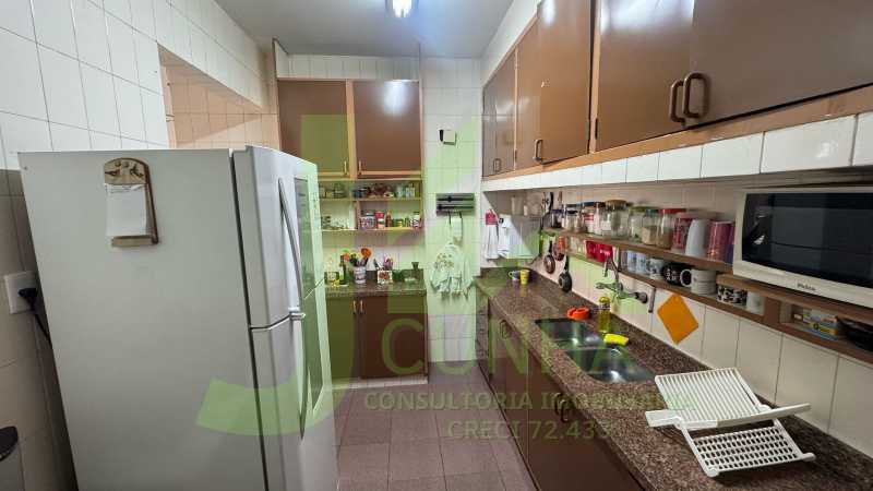 Conheça e3e0b169-c467-48c2-babf-3e7cf2 do imóvel - Apartamento à venda Rua Aires Saldanha,Rio de Janeiro,RJ Copacabana - R$ 1.690.000 - JCAP40038 - 29 e3e0b169-c467-48c2-babf-3e7cf2 - 29
