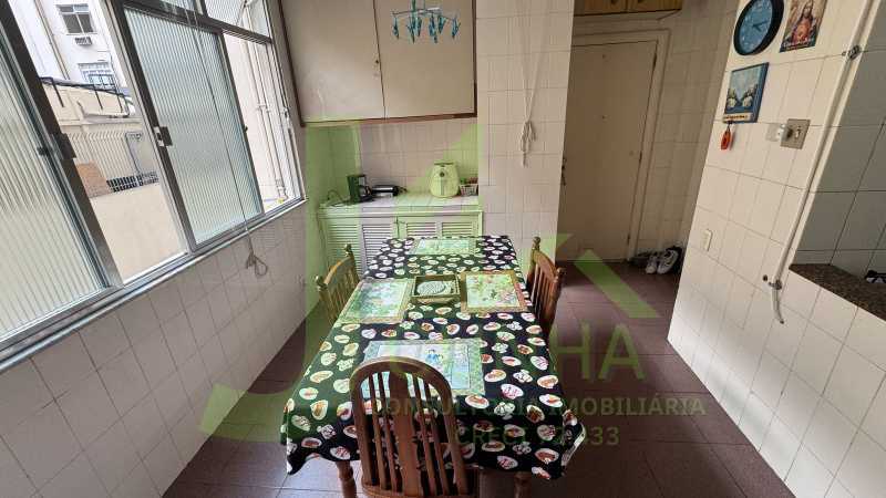 Conheça e2048c86-cee2-49cc-9da6-45c694 do imóvel - Apartamento à venda Rua Aires Saldanha,Rio de Janeiro,RJ Copacabana - R$ 1.690.000 - JCAP40038 - 30 e2048c86-cee2-49cc-9da6-45c694 - 30