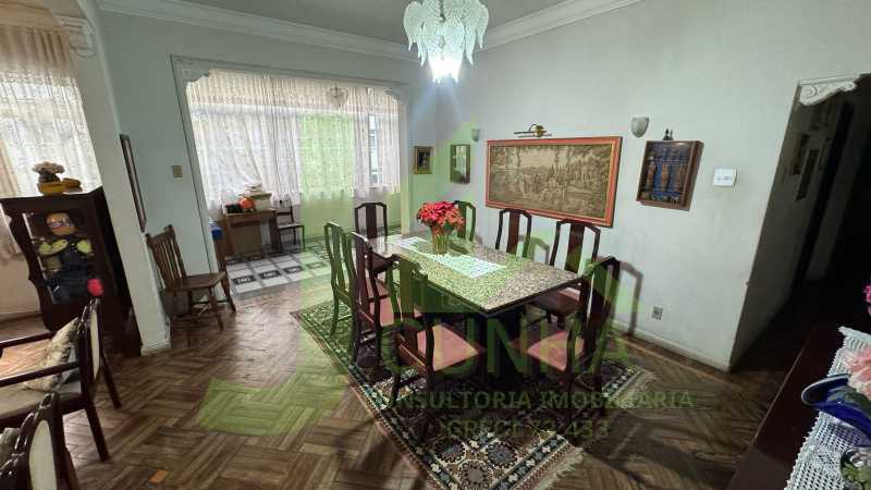 Conheça f4870b64-91aa-466f-aab9-7bca66 do imóvel - Apartamento à venda Rua Aires Saldanha,Rio de Janeiro,RJ Copacabana - R$ 1.690.000 - JCAP40038 - 9 f4870b64-91aa-466f-aab9-7bca66 - 9