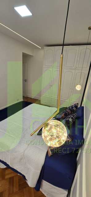 Conheça 61871fc7-502a-4c3d-bfe8-6e2654 do imóvel - Apartamento para venda e aluguel Avenida Nossa Senhora de Copacabana,Rio de Janeiro,RJ Copacabana - R$ 1.480.000 - JCAP30195 - 9 61871fc7-502a-4c3d-bfe8-6e2654 - 9