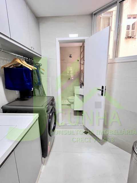 Conheça 121a8857-749d-4c43-8a59-c52706 do imóvel - Apartamento para venda e aluguel Avenida Nossa Senhora de Copacabana,Rio de Janeiro,RJ Copacabana - R$ 1.480.000 - JCAP30195 - 19 121a8857-749d-4c43-8a59-c52706 - 19