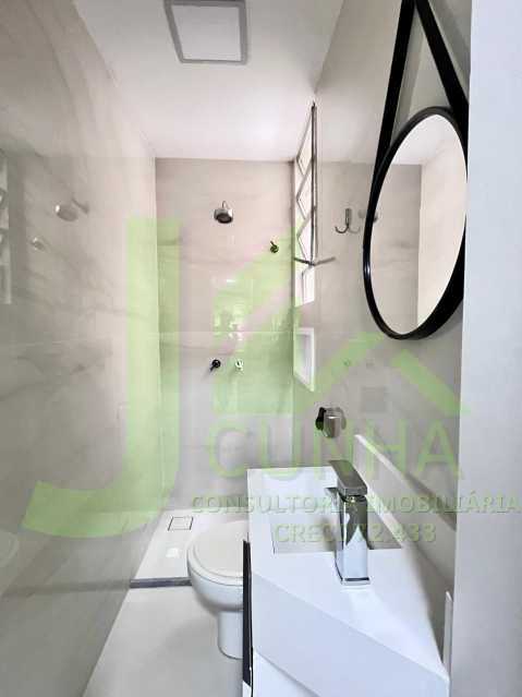 Conheça 2a403cf0-7787-4eda-aacb-60af51 do imóvel - Apartamento para venda e aluguel Avenida Nossa Senhora de Copacabana,Rio de Janeiro,RJ Copacabana - R$ 1.480.000 - JCAP30195 - 17 2a403cf0-7787-4eda-aacb-60af51 - 17