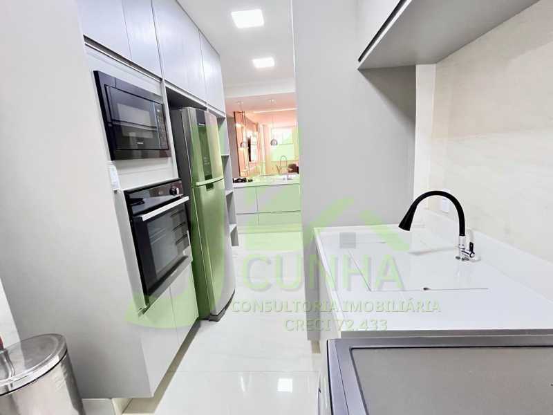 Conheça b88dcbd7-e711-4403-ada3-2d3ca0 do imóvel - Apartamento para venda e aluguel Avenida Nossa Senhora de Copacabana,Rio de Janeiro,RJ Copacabana - R$ 1.480.000 - JCAP30195 - 15 b88dcbd7-e711-4403-ada3-2d3ca0 - 15