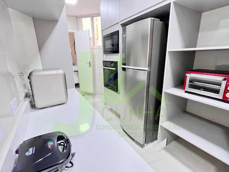 Conheça 1aa37409-8842-482d-88de-6627e4 do imóvel - Apartamento para venda e aluguel Avenida Nossa Senhora de Copacabana,Rio de Janeiro,RJ Copacabana - R$ 1.480.000 - JCAP30195 - 14 1aa37409-8842-482d-88de-6627e4 - 14