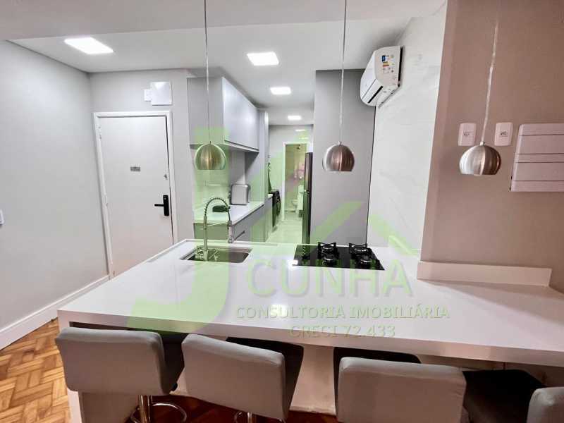 Conheça e2ada309-fba2-40b1-b282-9a773f do imóvel - Apartamento para venda e aluguel Avenida Nossa Senhora de Copacabana,Rio de Janeiro,RJ Copacabana - R$ 1.480.000 - JCAP30195 - 13 e2ada309-fba2-40b1-b282-9a773f - 13