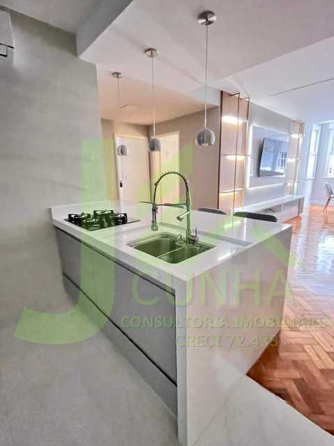 Conheça e8f76719-c761-4b17-9e8b-07ec16 do imóvel - Apartamento para venda e aluguel Avenida Nossa Senhora de Copacabana,Rio de Janeiro,RJ Copacabana - R$ 1.480.000 - JCAP30195 - 12 e8f76719-c761-4b17-9e8b-07ec16 - 12