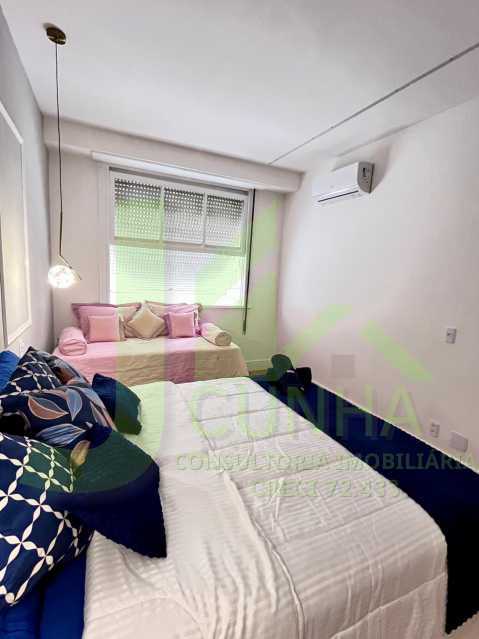 Conheça 051a85f4-70c7-4174-88a8-d30a1c do imóvel - Apartamento para venda e aluguel Avenida Nossa Senhora de Copacabana,Rio de Janeiro,RJ Copacabana - R$ 1.480.000 - JCAP30195 - 8 051a85f4-70c7-4174-88a8-d30a1c - 8