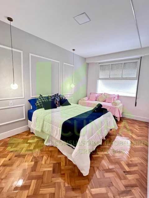 Conheça 9d13be78-2515-4666-b8a8-3af442 do imóvel - Apartamento para venda e aluguel Avenida Nossa Senhora de Copacabana,Rio de Janeiro,RJ Copacabana - R$ 1.480.000 - JCAP30195 - 7 9d13be78-2515-4666-b8a8-3af442 - 7