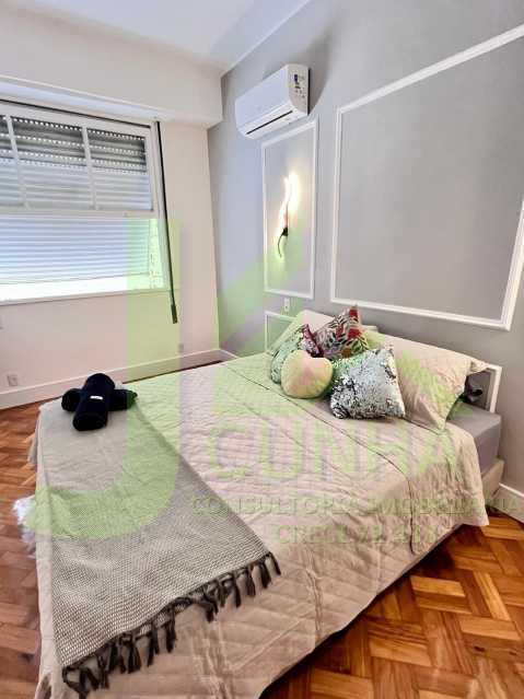 Conheça d452d172-b24b-4258-9a38-bbdb40 do imóvel - Apartamento para venda e aluguel Avenida Nossa Senhora de Copacabana,Rio de Janeiro,RJ Copacabana - R$ 1.480.000 - JCAP30195 - 10 d452d172-b24b-4258-9a38-bbdb40 - 10