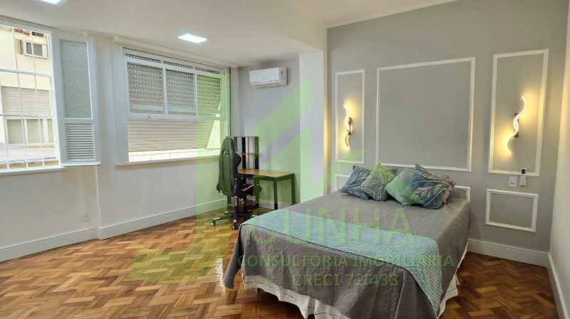 Conheça ee7eabd9-4991-4c46-938d-dfd483 do imóvel - Apartamento para venda e aluguel Avenida Nossa Senhora de Copacabana,Rio de Janeiro,RJ Copacabana - R$ 1.480.000 - JCAP30195 - 4 ee7eabd9-4991-4c46-938d-dfd483 - 4