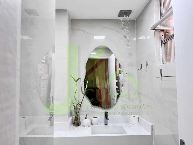 Conheça 45a41a68-4a43-461c-aa71-3d8cd4 do imóvel - Apartamento para venda e aluguel Avenida Nossa Senhora de Copacabana,Rio de Janeiro,RJ Copacabana - R$ 1.480.000 - JCAP30195 - 18 45a41a68-4a43-461c-aa71-3d8cd4 - 18