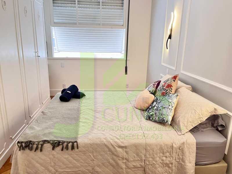 Conheça f0440911-0a64-49fd-99e4-6a4476 do imóvel - Apartamento para venda e aluguel Avenida Nossa Senhora de Copacabana,Rio de Janeiro,RJ Copacabana - R$ 1.480.000 - JCAP30195 - 11 f0440911-0a64-49fd-99e4-6a4476 - 11