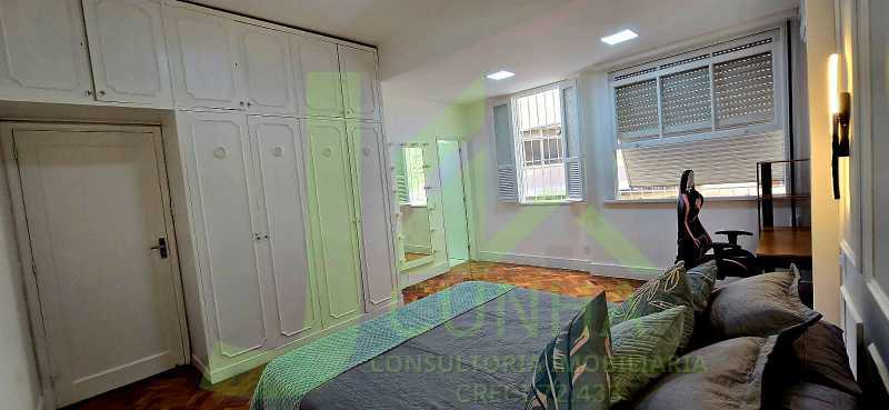 Conheça 43d50b4e-8ea7-459e-a85d-b175c3 do imóvel - Apartamento para venda e aluguel Avenida Nossa Senhora de Copacabana,Rio de Janeiro,RJ Copacabana - R$ 1.480.000 - JCAP30195 - 6 43d50b4e-8ea7-459e-a85d-b175c3 - 6