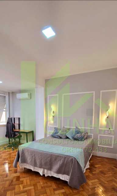 Conheça 228cb752-d2b5-4b9f-9ac5-63b47b do imóvel - Apartamento para venda e aluguel Avenida Nossa Senhora de Copacabana,Rio de Janeiro,RJ Copacabana - R$ 1.480.000 - JCAP30195 - 5 228cb752-d2b5-4b9f-9ac5-63b47b - 5