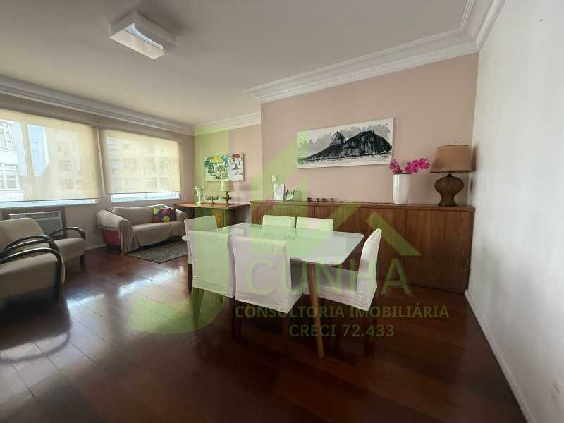 Conheça WhatsApp Image 2025-05-08 at 1 do imóvel - Apartamento à venda Rua Santa Clara,Rio de Janeiro,RJ Copacabana - R$ 1.490.000 - JCAP30218 - 4 WhatsApp Image 2025-05-08 at 1 - 4