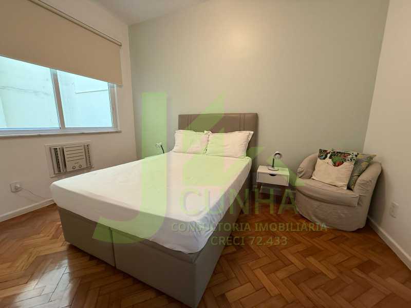 Conheça WhatsApp Image 2025-05-08 at 1 do imóvel - Apartamento à venda Rua Santa Clara,Rio de Janeiro,RJ Copacabana - R$ 1.490.000 - JCAP30218 - 5 WhatsApp Image 2025-05-08 at 1 - 5