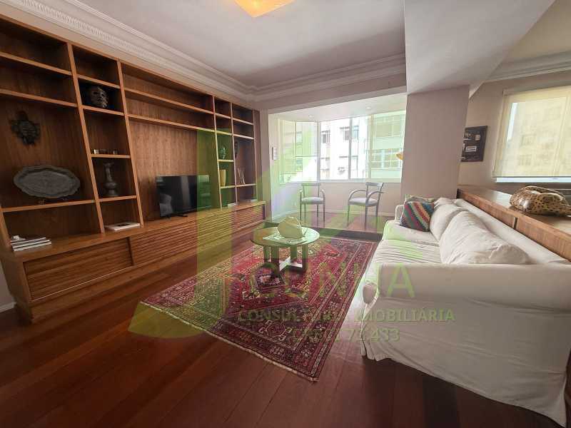 Conheça WhatsApp Image 2025-05-08 at 1 do imóvel - Apartamento à venda Rua Santa Clara,Rio de Janeiro,RJ Copacabana - R$ 1.490.000 - JCAP30218 - 6 WhatsApp Image 2025-05-08 at 1 - 6