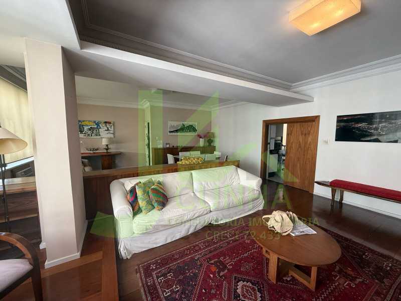 Conheça WhatsApp Image 2025-05-08 at 1 do imóvel - Apartamento à venda Rua Santa Clara,Rio de Janeiro,RJ Copacabana - R$ 1.490.000 - JCAP30218 - 7 WhatsApp Image 2025-05-08 at 1 - 7
