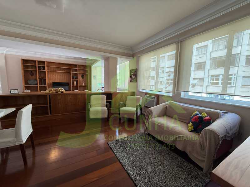 Conheça WhatsApp Image 2025-05-08 at 1 do imóvel - Apartamento à venda Rua Santa Clara,Rio de Janeiro,RJ Copacabana - R$ 1.490.000 - JCAP30218 - 8 WhatsApp Image 2025-05-08 at 1 - 8
