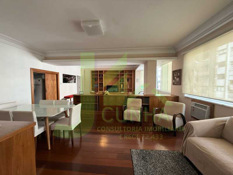 Conheça WhatsApp Image 2025-05-08 at 1 do imóvel - Apartamento à venda Rua Santa Clara,Rio de Janeiro,RJ Copacabana - R$ 1.490.000 - JCAP30218 - 9 WhatsApp Image 2025-05-08 at 1 - 9
