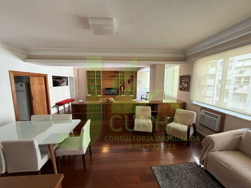 Conheça WhatsApp Image 2025-05-08 at 1 do imóvel - Apartamento à venda Rua Santa Clara,Rio de Janeiro,RJ Copacabana - R$ 1.490.000 - JCAP30218 - 10 WhatsApp Image 2025-05-08 at 1 - 10