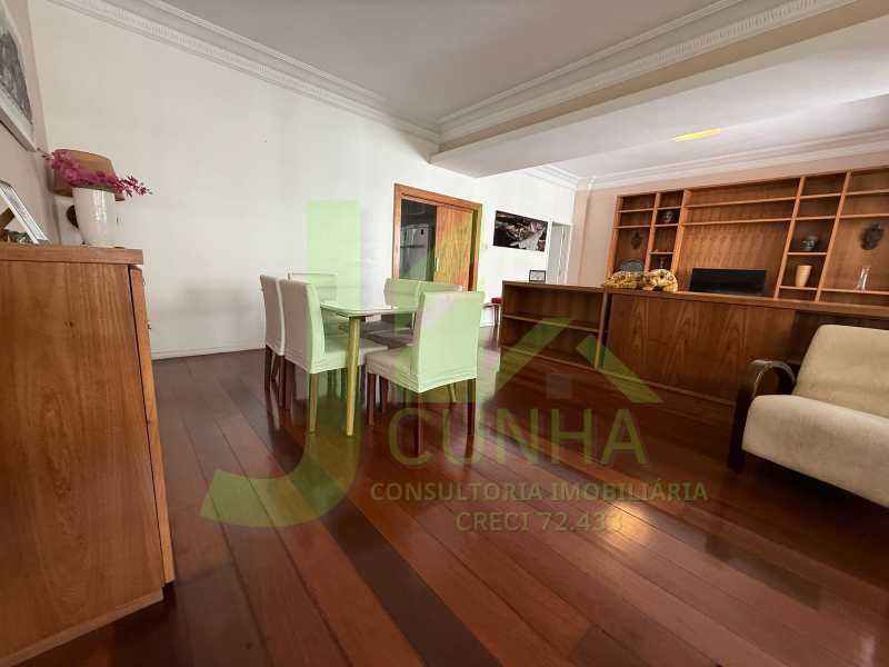Conheça WhatsApp Image 2025-05-08 at 1 do imóvel - Apartamento à venda Rua Santa Clara,Rio de Janeiro,RJ Copacabana - R$ 1.490.000 - JCAP30218 - 11 WhatsApp Image 2025-05-08 at 1 - 11