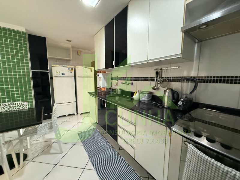 Conheça WhatsApp Image 2025-05-08 at 1 do imóvel - Apartamento à venda Rua Santa Clara,Rio de Janeiro,RJ Copacabana - R$ 1.490.000 - JCAP30218 - 12 WhatsApp Image 2025-05-08 at 1 - 12