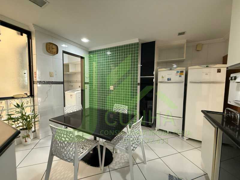 Conheça WhatsApp Image 2025-05-08 at 1 do imóvel - Apartamento à venda Rua Santa Clara,Rio de Janeiro,RJ Copacabana - R$ 1.490.000 - JCAP30218 - 13 WhatsApp Image 2025-05-08 at 1 - 13
