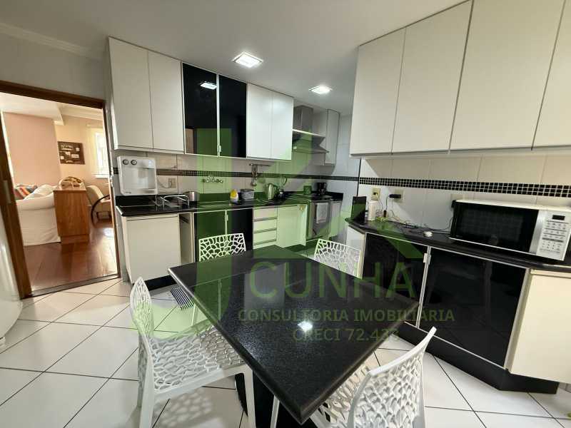 Conheça WhatsApp Image 2025-05-08 at 1 do imóvel - Apartamento à venda Rua Santa Clara,Rio de Janeiro,RJ Copacabana - R$ 1.490.000 - JCAP30218 - 14 WhatsApp Image 2025-05-08 at 1 - 14