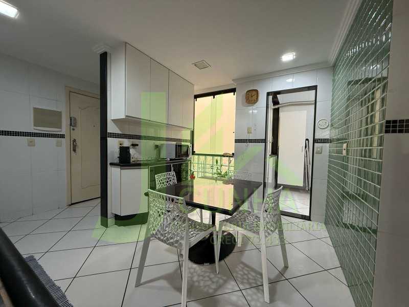 Conheça WhatsApp Image 2025-05-08 at 1 do imóvel - Apartamento à venda Rua Santa Clara,Rio de Janeiro,RJ Copacabana - R$ 1.490.000 - JCAP30218 - 15 WhatsApp Image 2025-05-08 at 1 - 15