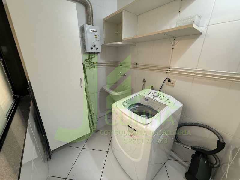 Conheça WhatsApp Image 2025-05-08 at 1 do imóvel - Apartamento à venda Rua Santa Clara,Rio de Janeiro,RJ Copacabana - R$ 1.490.000 - JCAP30218 - 16 WhatsApp Image 2025-05-08 at 1 - 16