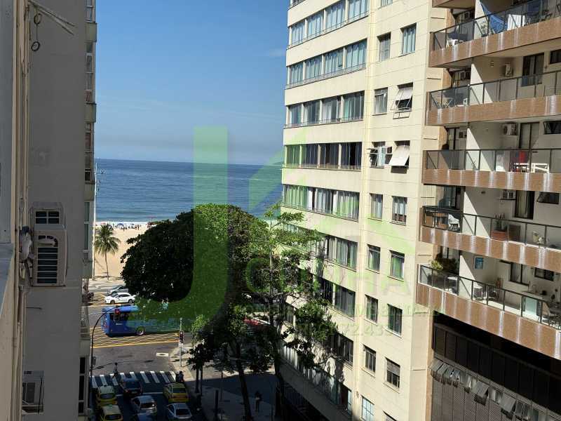 Conheça WhatsApp Image 2025-05-08 at 1 do imóvel - Apartamento à venda Rua Santa Clara,Rio de Janeiro,RJ Copacabana - R$ 1.490.000 - JCAP30218 - 17 WhatsApp Image 2025-05-08 at 1 - 17