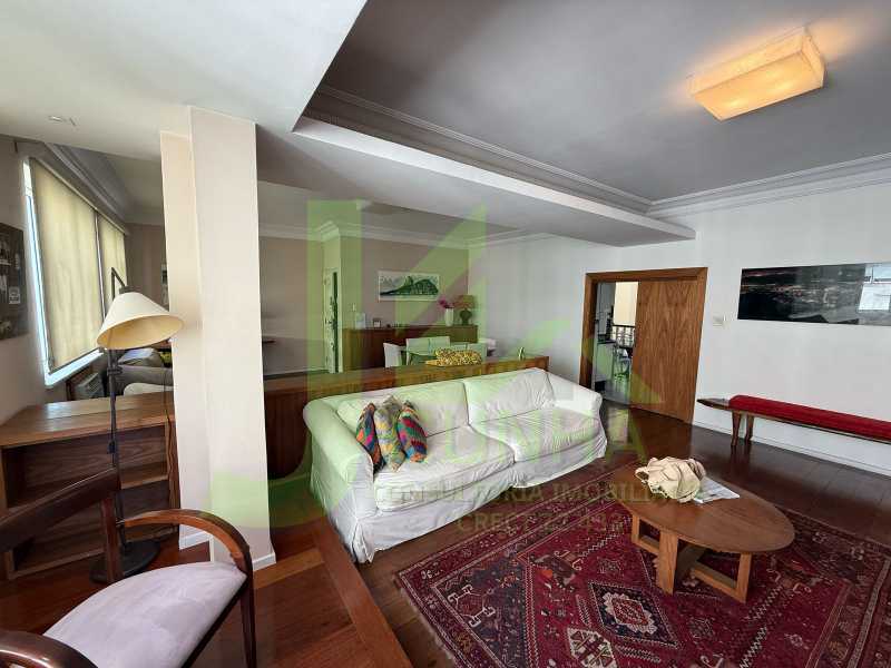 Conheça WhatsApp Image 2025-05-08 at 1 do imóvel - Apartamento à venda Rua Santa Clara,Rio de Janeiro,RJ Copacabana - R$ 1.490.000 - JCAP30218 - 18 WhatsApp Image 2025-05-08 at 1 - 18