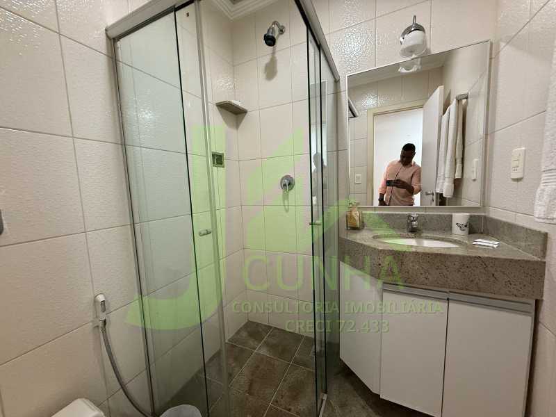 Conheça WhatsApp Image 2025-05-08 at 1 do imóvel - Apartamento à venda Rua Santa Clara,Rio de Janeiro,RJ Copacabana - R$ 1.490.000 - JCAP30218 - 19 WhatsApp Image 2025-05-08 at 1 - 19