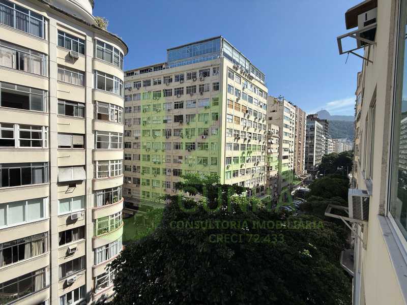Conheça WhatsApp Image 2025-05-08 at 1 do imóvel - Apartamento à venda Rua Santa Clara,Rio de Janeiro,RJ Copacabana - R$ 1.490.000 - JCAP30218 - 20 WhatsApp Image 2025-05-08 at 1 - 20