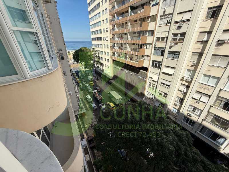 Conheça WhatsApp Image 2025-05-08 at 1 do imóvel - Apartamento à venda Rua Santa Clara,Rio de Janeiro,RJ Copacabana - R$ 1.490.000 - JCAP30218 - 21 WhatsApp Image 2025-05-08 at 1 - 21